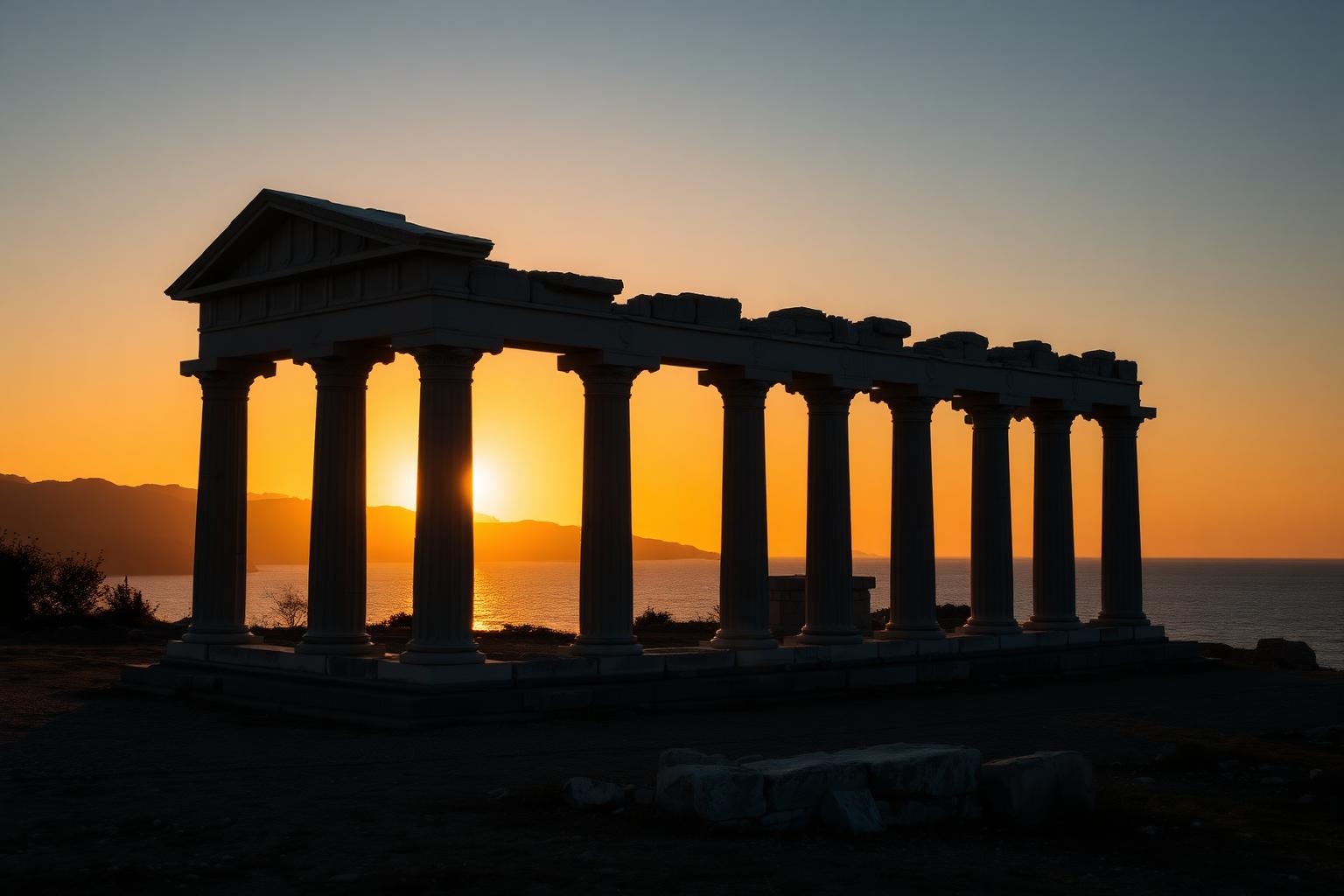 Antalya to Side